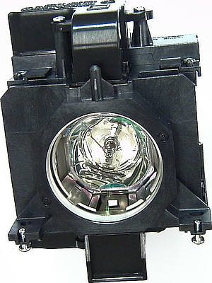 Panasonic ET-LAE200 Replacement Lamp