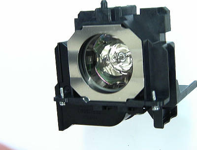 Panasonic ET-LAE300 Replacement Lamp