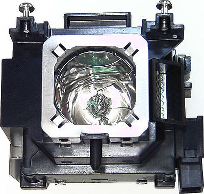 Panasonic ET-LAL100 Replacement Lamp