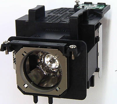 Panasonic ET-LAV400 Replacement Lamp