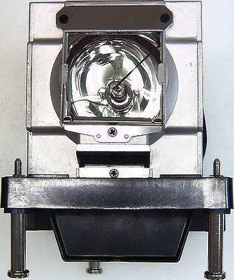 Vivitek 3797772800-SVK Replacement Lamp