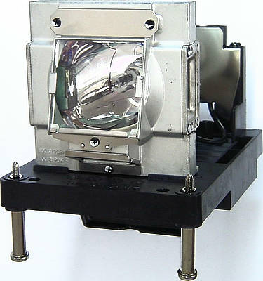 Vivitek 3797802500-SVK Replacement Lamp