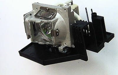 Vivitek 5811100458-S Replacement Lamp