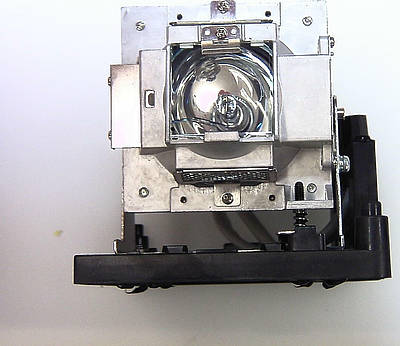 Vivitek 5811116635-SU Replacement Lamp