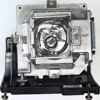 Vivitek 5811116713-SU Replacement Lamp