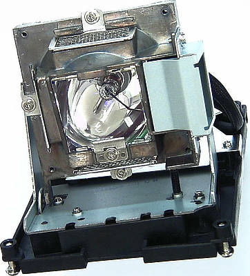 Vivitek 5811118436-SVV Replacement Lamp