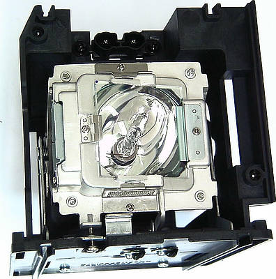 Vivitek 5811118452-SVV Replacement Lamp