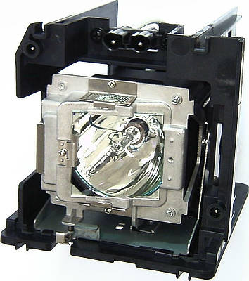 Vivitek 5811118482-SVV Replacement Lamp