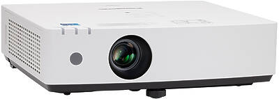 Panasonic PT-LMW460 product image