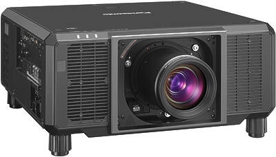 Panasonic PT-RQ25KEJ product image