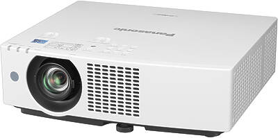 Panasonic PT-VMZ71EJ product image