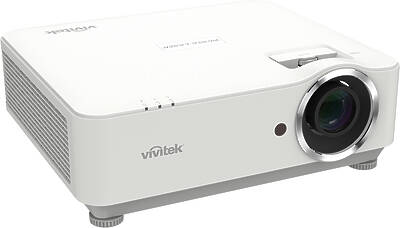 Vivitek DU3661Z product image