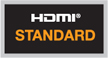 HDMI Standard Cable