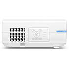 BenQ LH730 4000 Lumens 1080P projector product image