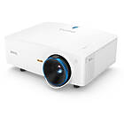 BenQ LK935 5500 Lumens UHD projector product image