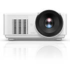 BenQ LU785 6000 Lumens WUXGA projector product image