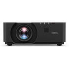 BenQ LU960ST2 5200 Lumens WUXGA projector product image