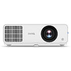 BenQ LW550 3000 Lumens WXGA projector product image