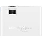 BenQ LW550 3000 Lumens WXGA projector product image