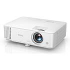 BenQ MU613 4000 Lumens WUXGA projector product image