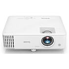 BenQ MU613 4000 Lumens WUXGA projector Top View product image