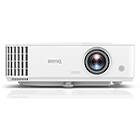 BenQ MU613 4000 Lumens WUXGA projector product image