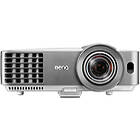 BenQ MW632ST 3200 Lumens WXGA projector product image