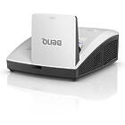 BenQ MW855UST+ 3500 Lumens WXGA projector product image