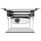 Celexon PL1000 Projector ceiling lift product image