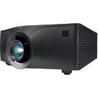 Christie DWU1400-GS 12000 Lumens WUXGA projector Front View product image