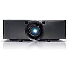 Christie DWU15-HS 14000 Lumens WUXGA projector product image