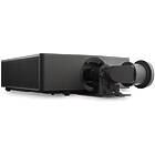 Christie DWU15-HS 14000 Lumens WUXGA projector product image