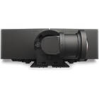 Christie DWU15-HS 14000 Lumens WUXGA projector Front View product image