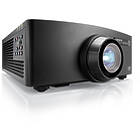 Christie DWU630-GS-BK 6750 Lumens WUXGA projector product image