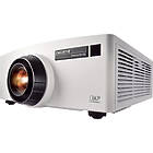 Christie DWU630-GS-WH 6750 Lumens WUXGA projector product image