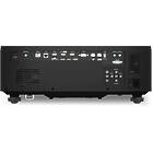 Christie DWU960ST-iS 8100 Lumens WUXGA projector product image