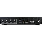 CYP EL-41HP-4K22 4:1 4K HDMI 2.0 switcher product image