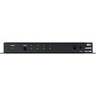 CYP EL-41S-4K22 4:1 4K HDMI 2.0 switcher product image