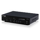 CYP MA-421 4×2+1 4K HDR HDMI/HDBaseT Matrix Switcher/Scaler product image