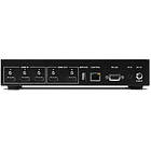 CYP OR-42-4K22 4×2 4K HDMI 2.0 Matrix Switch product image