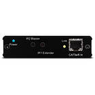 CYP PU-507RX 1:1 HDBaseT HDMI / LAN / IR / RS-232 / PoH Twisted Pair Receiver product image