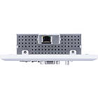 CYP PUV-1602TXWP 2:1 HDMI 2.0 / VGA / LAN / IR / RS-232 / PoH over HDBaseT Transmitter product image