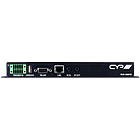 CYP PUV-1650TX 3:1 HDMI / DisplayPort / VGA / Ethernet / PoH / IR /RS-232 over HDBaseT Transmitter product image