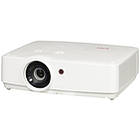 Eiki EK-309W 6000 Lumens WXGA projector product image