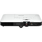 Epson EB-1795F 3200 Lumens 1080P projector product image