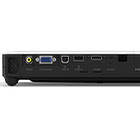 Epson EB-1795F 3200 Lumens 1080P projector product image