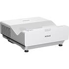 Epson EB-760W 4100 Lumens WXGA projector product image