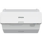 Epson EB-770F 4100 Lumens 1080P projector product image