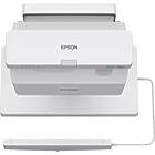 Epson EB-770Fi 4100 Lumens 1080P projector product image