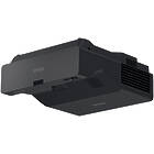 Epson EB-775F 4100 Lumens 1080P projector product image